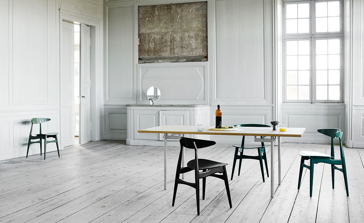 Chaise (env.)