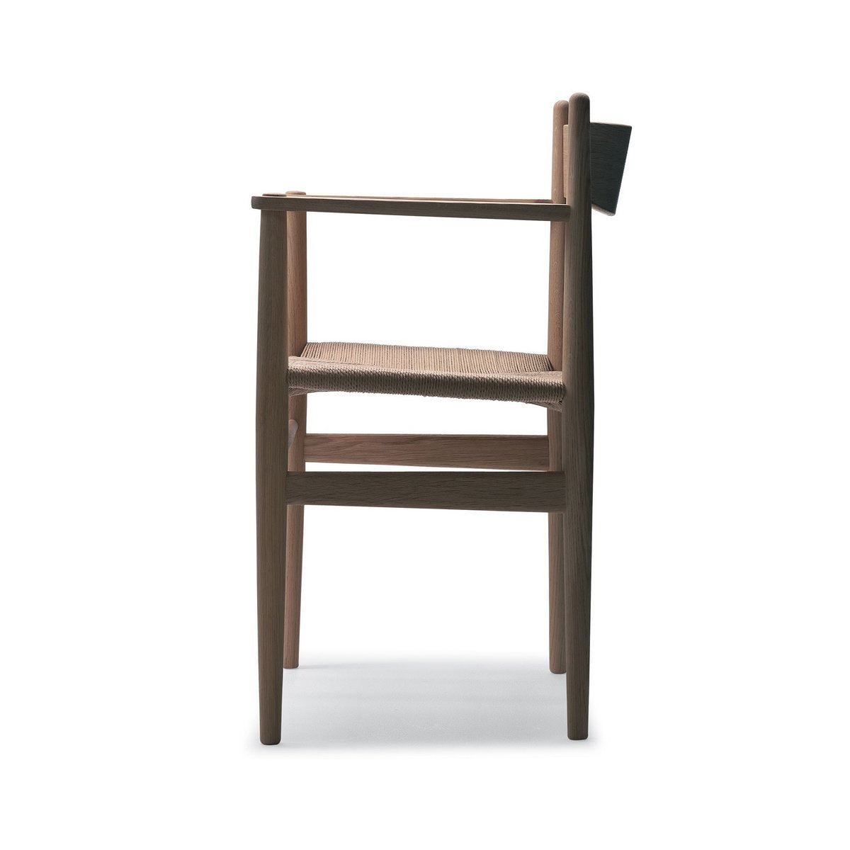 Chaise de salle à manger