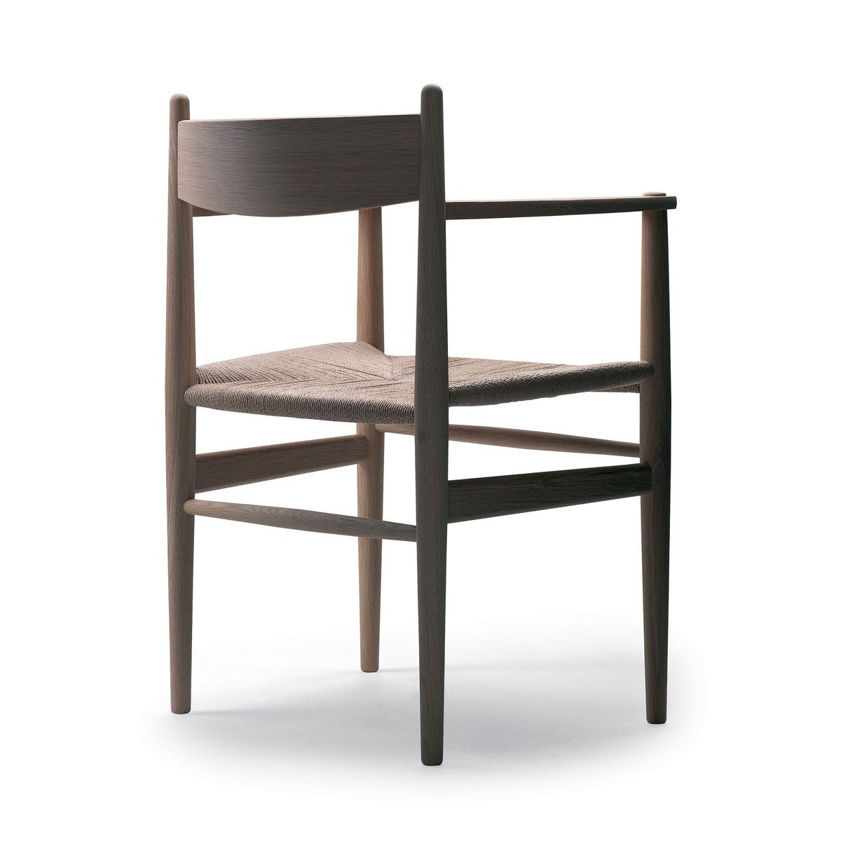Chaise de salle à manger