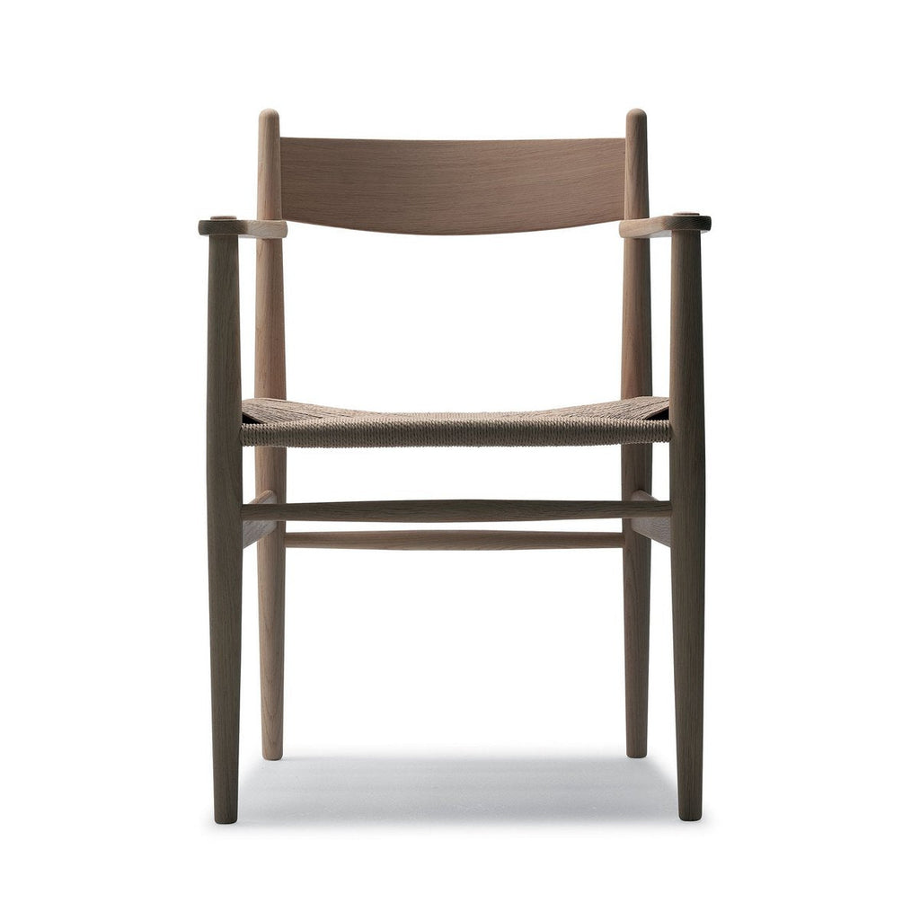 Chaise de salle à manger