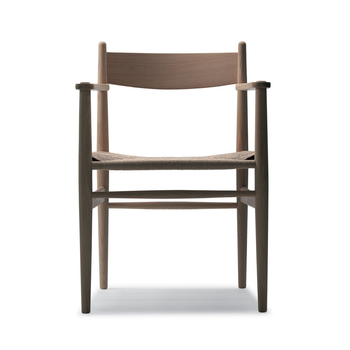 Chaise de salle à manger
