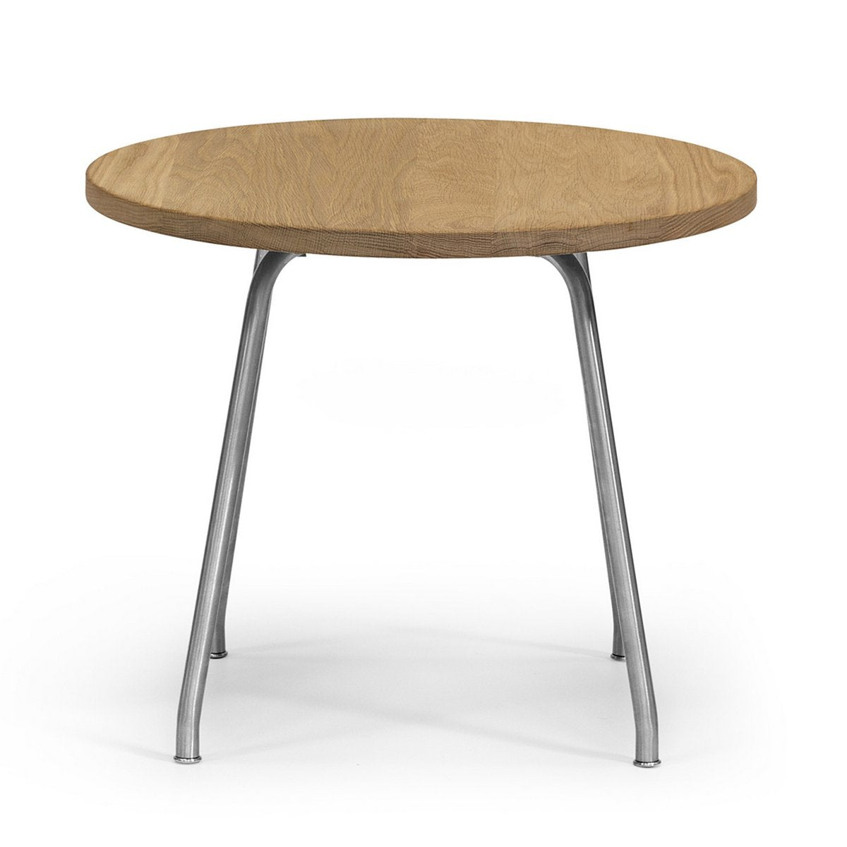 Plateau de table basse