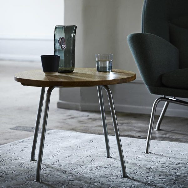 Plateau de table basse