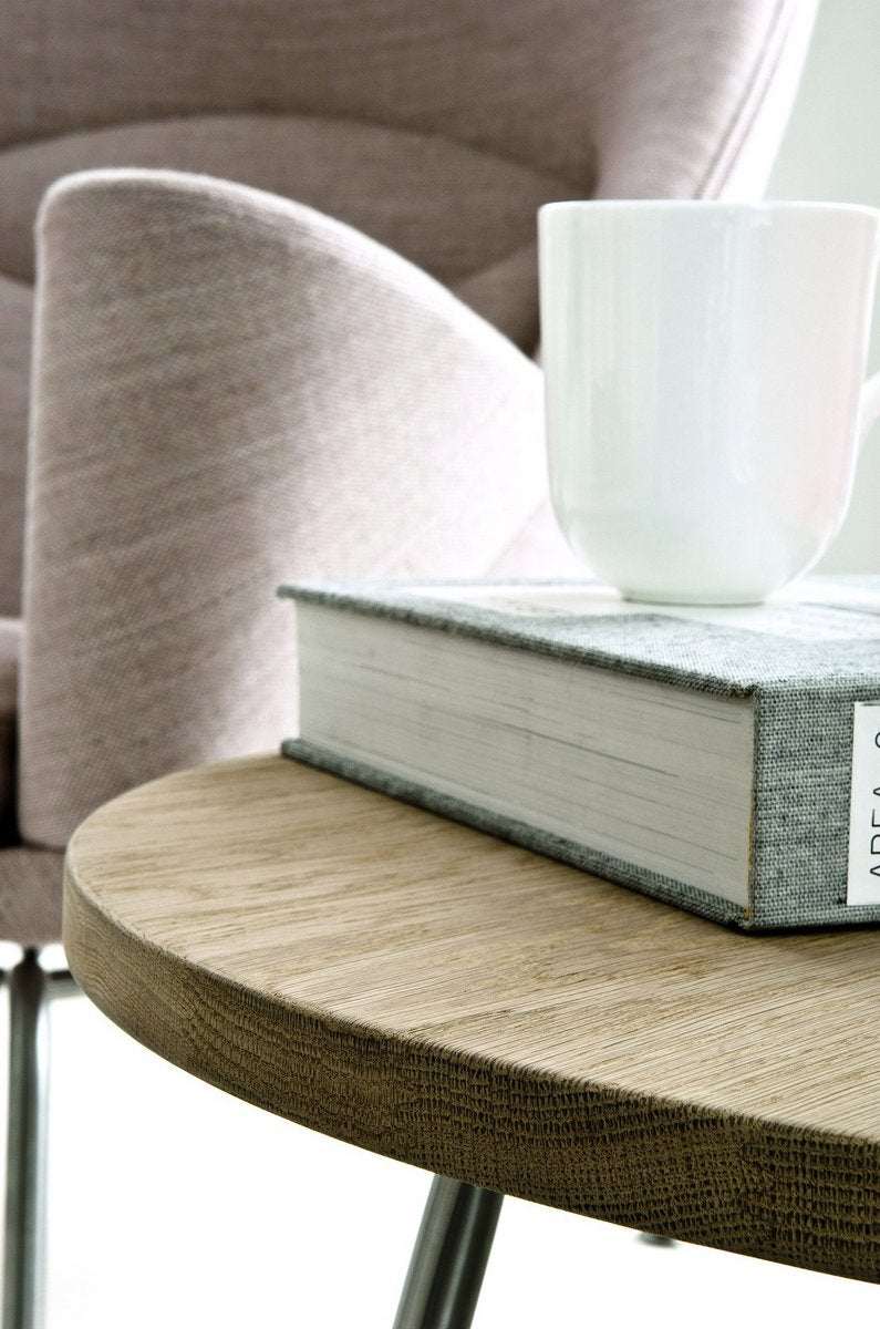 Plateau de table basse