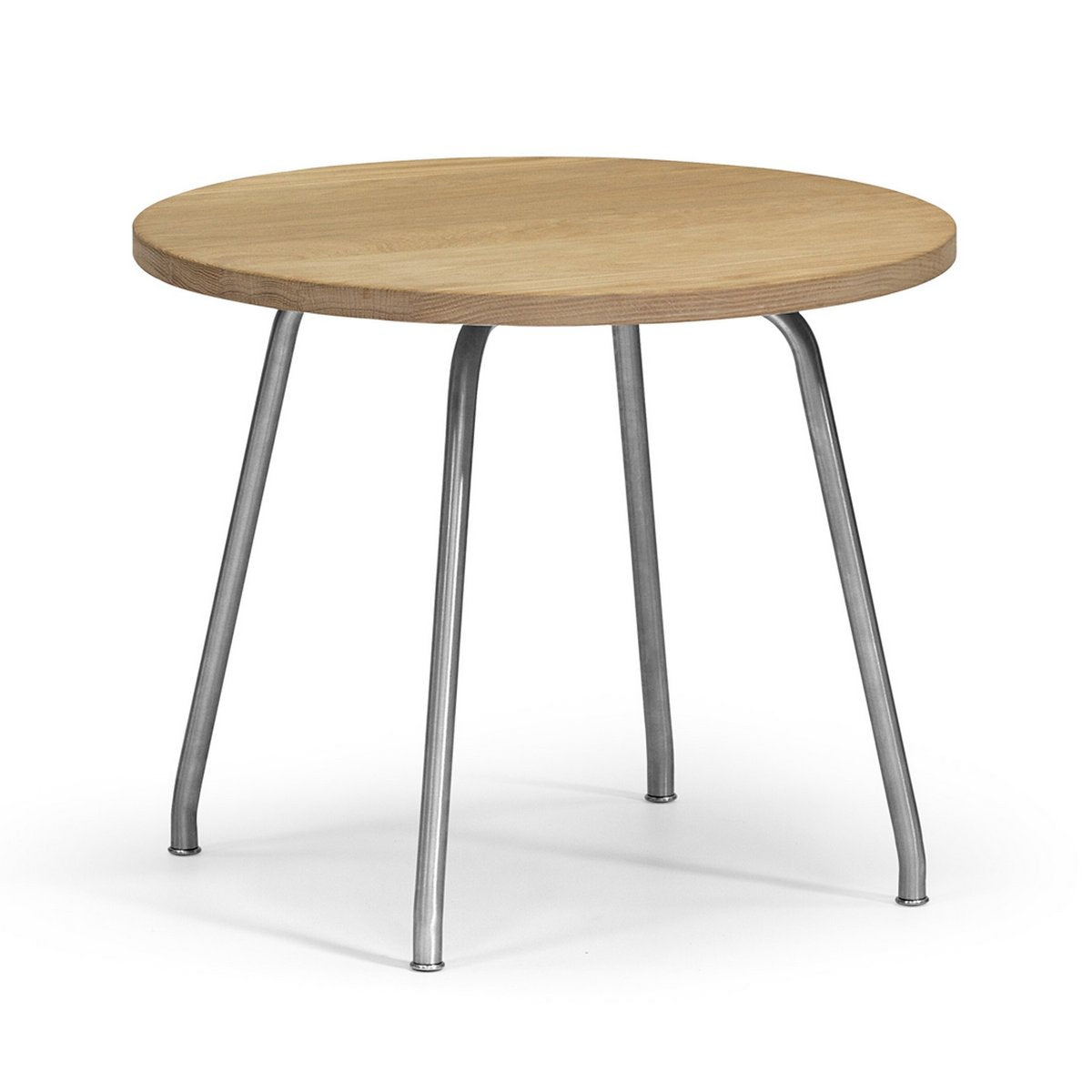 Plateau de table basse