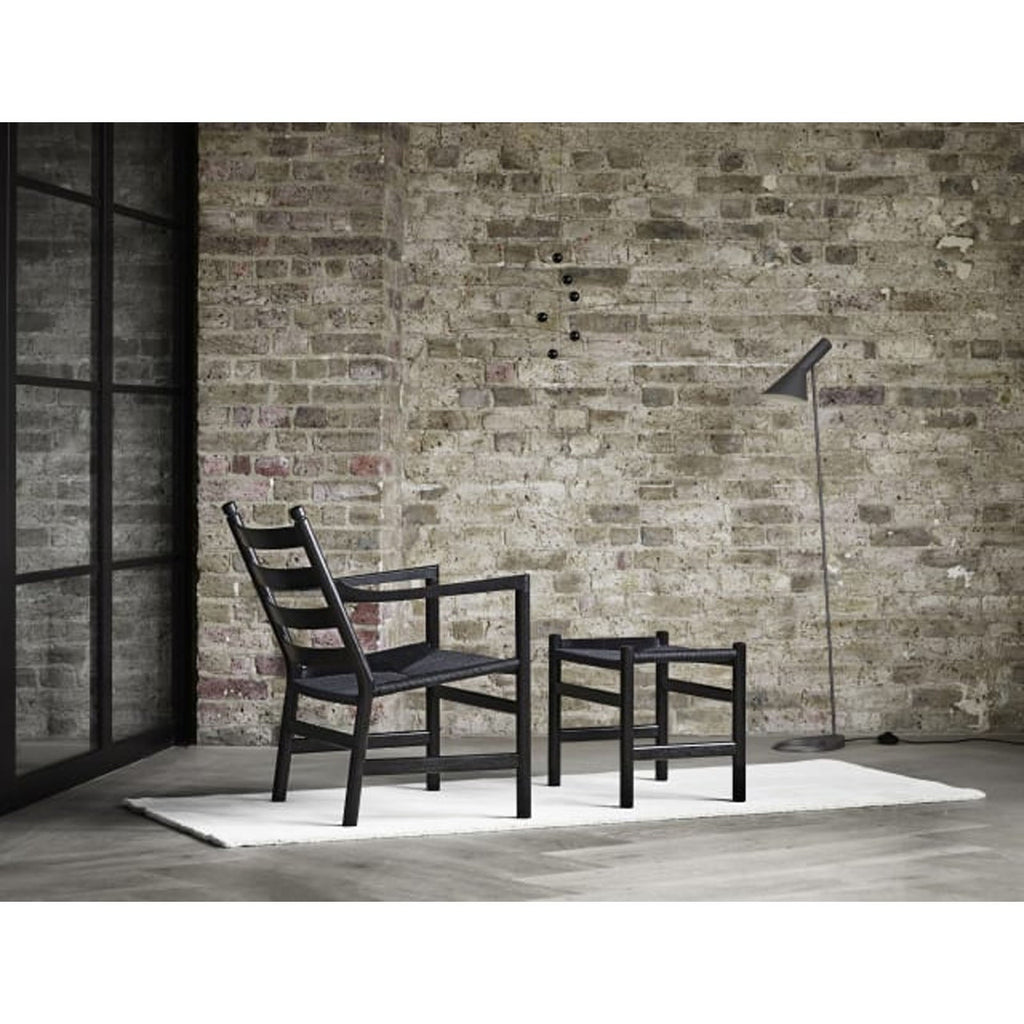 Spécifications du fauteuil de salon