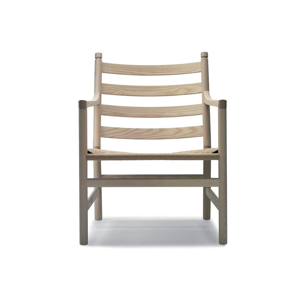 Spécifications du fauteuil de salon