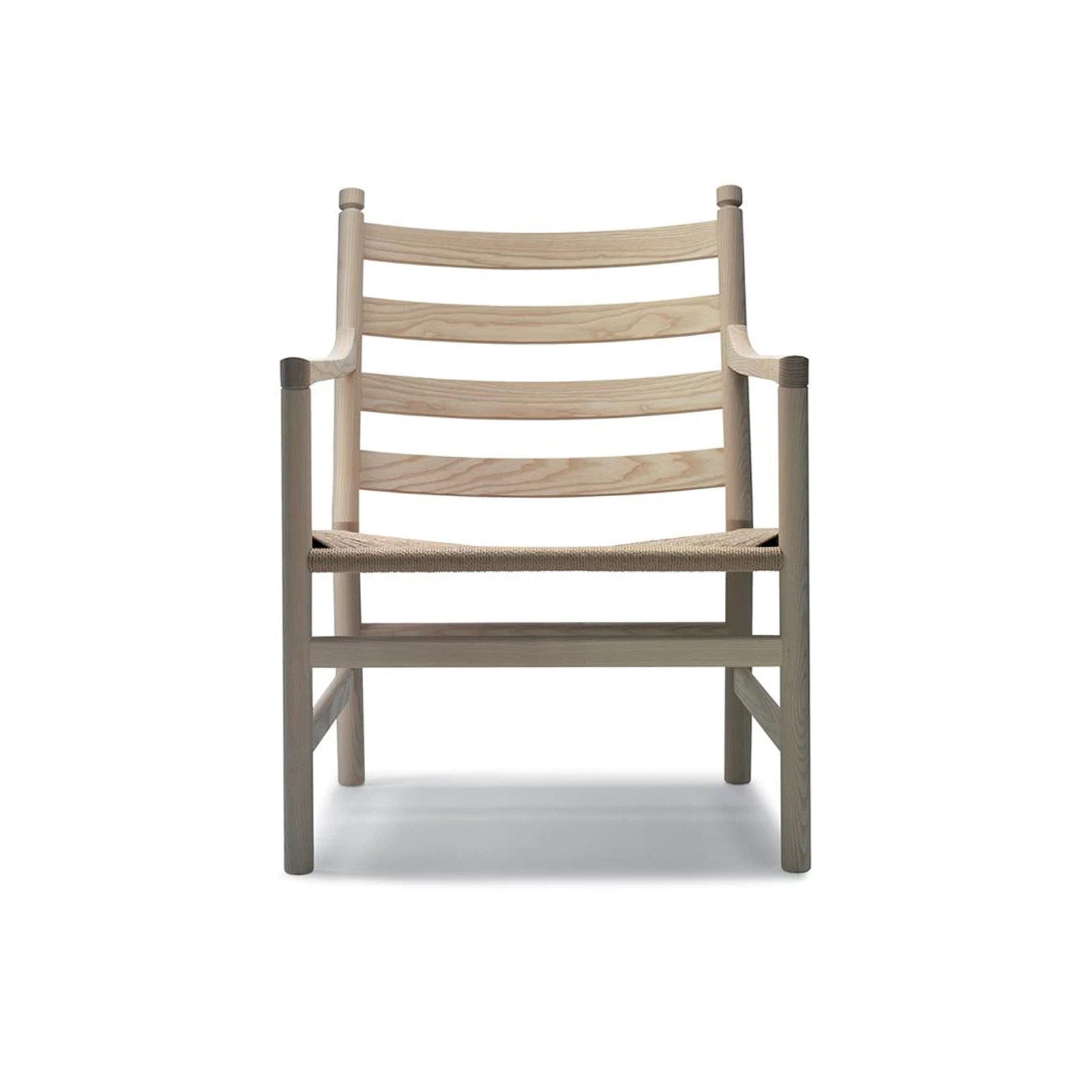 Spécifications du fauteuil de salon