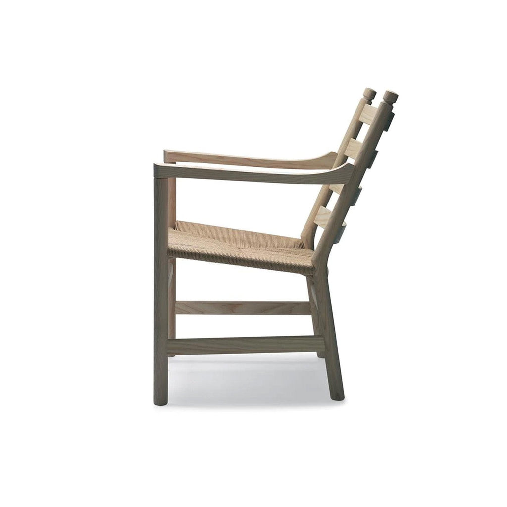 Spécifications du fauteuil de salon