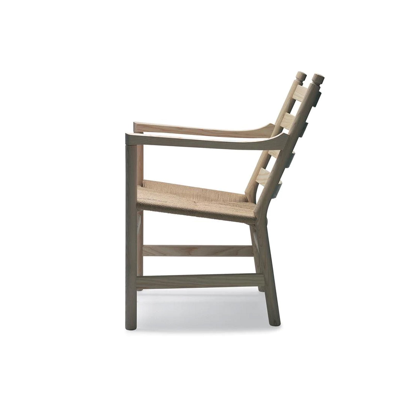Spécifications du fauteuil de salon