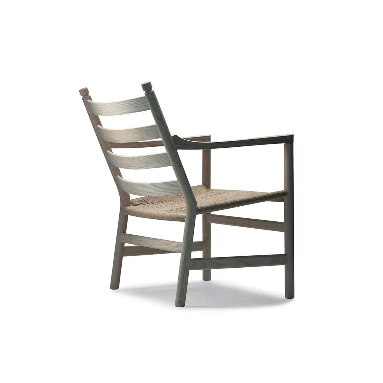 Spécifications du fauteuil de salon