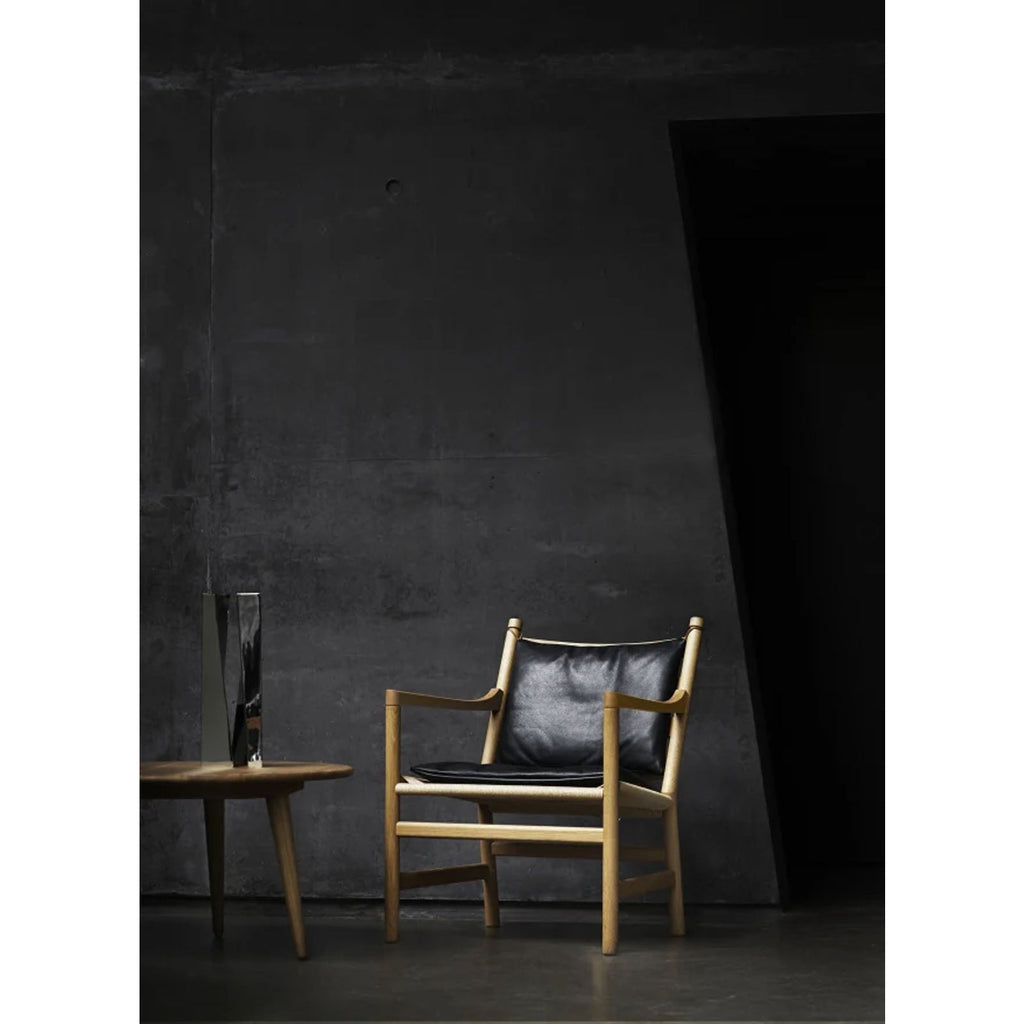 Spécifications du fauteuil de salon