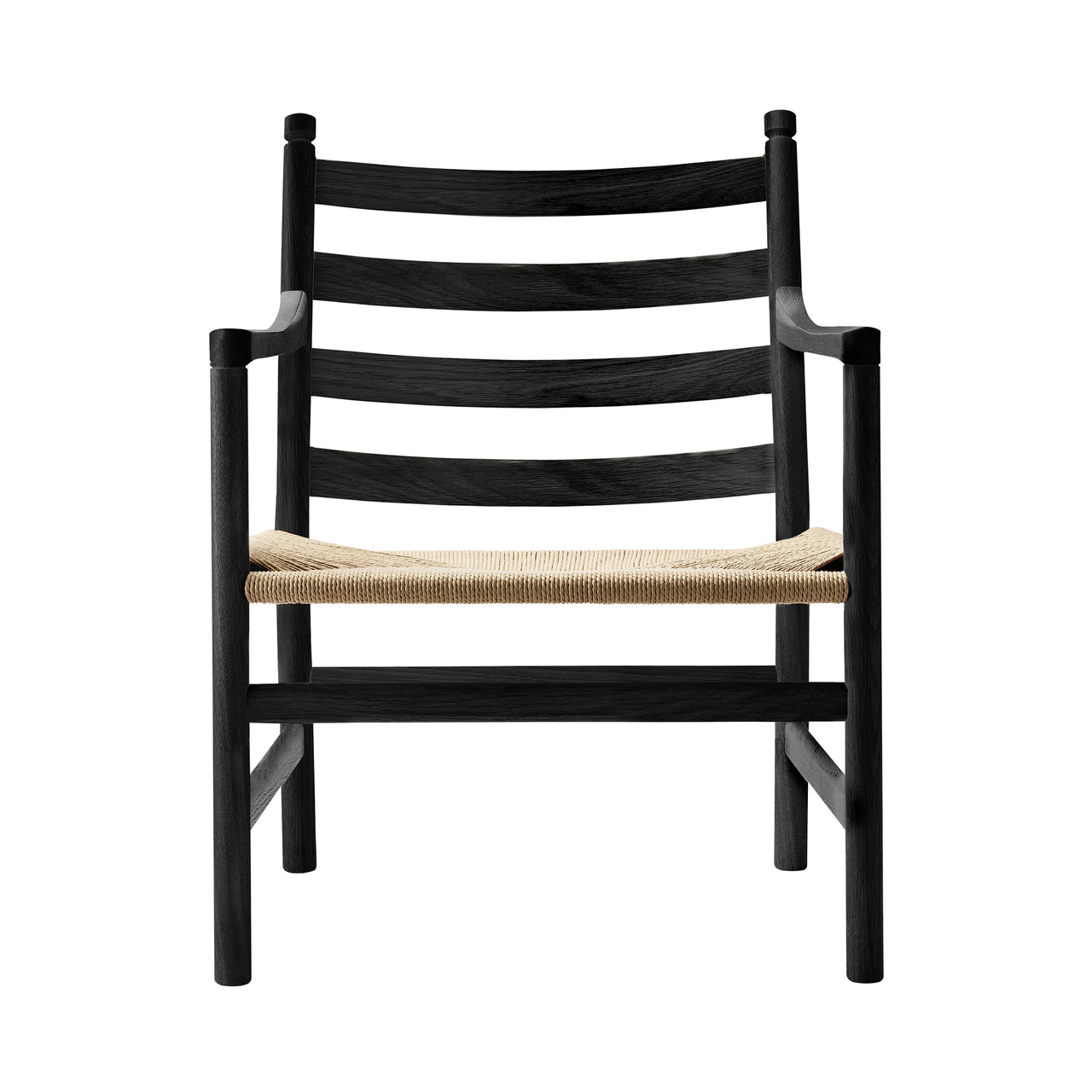 Spécifications du fauteuil de salon