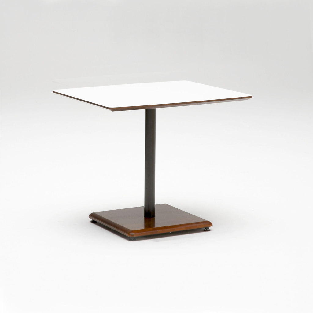 table de café