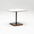 table de café