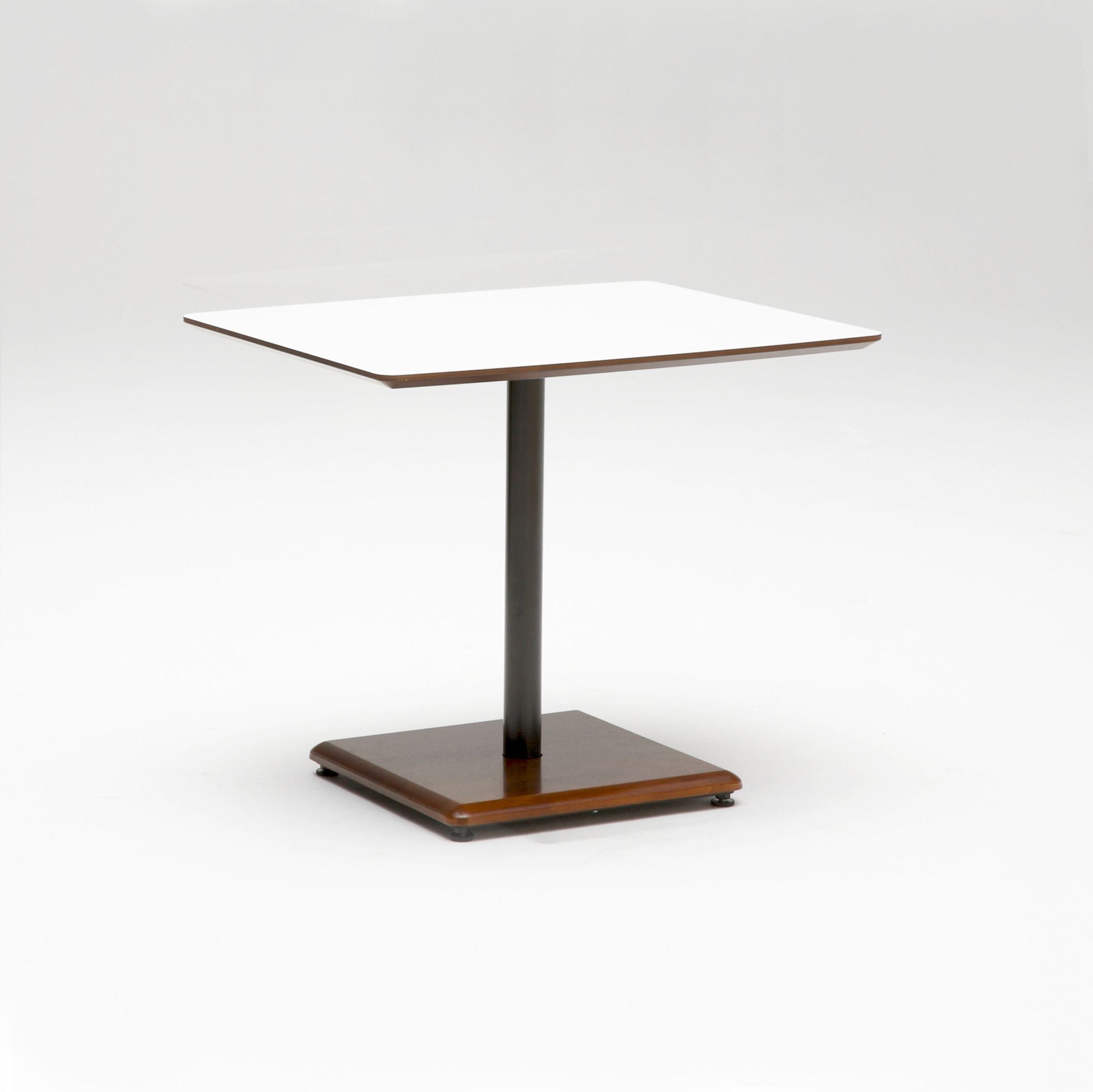 table de café