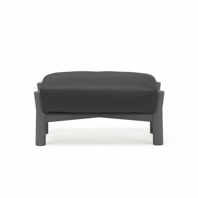 POUF DE CANAPÉ CASTOR