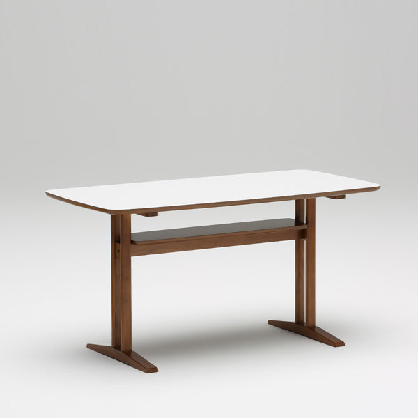 Spécifications de la table de café
