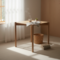 CASTOR TABLE 场景图 v2
