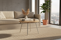 CH415 Coffee Table - Lifestyle Scene